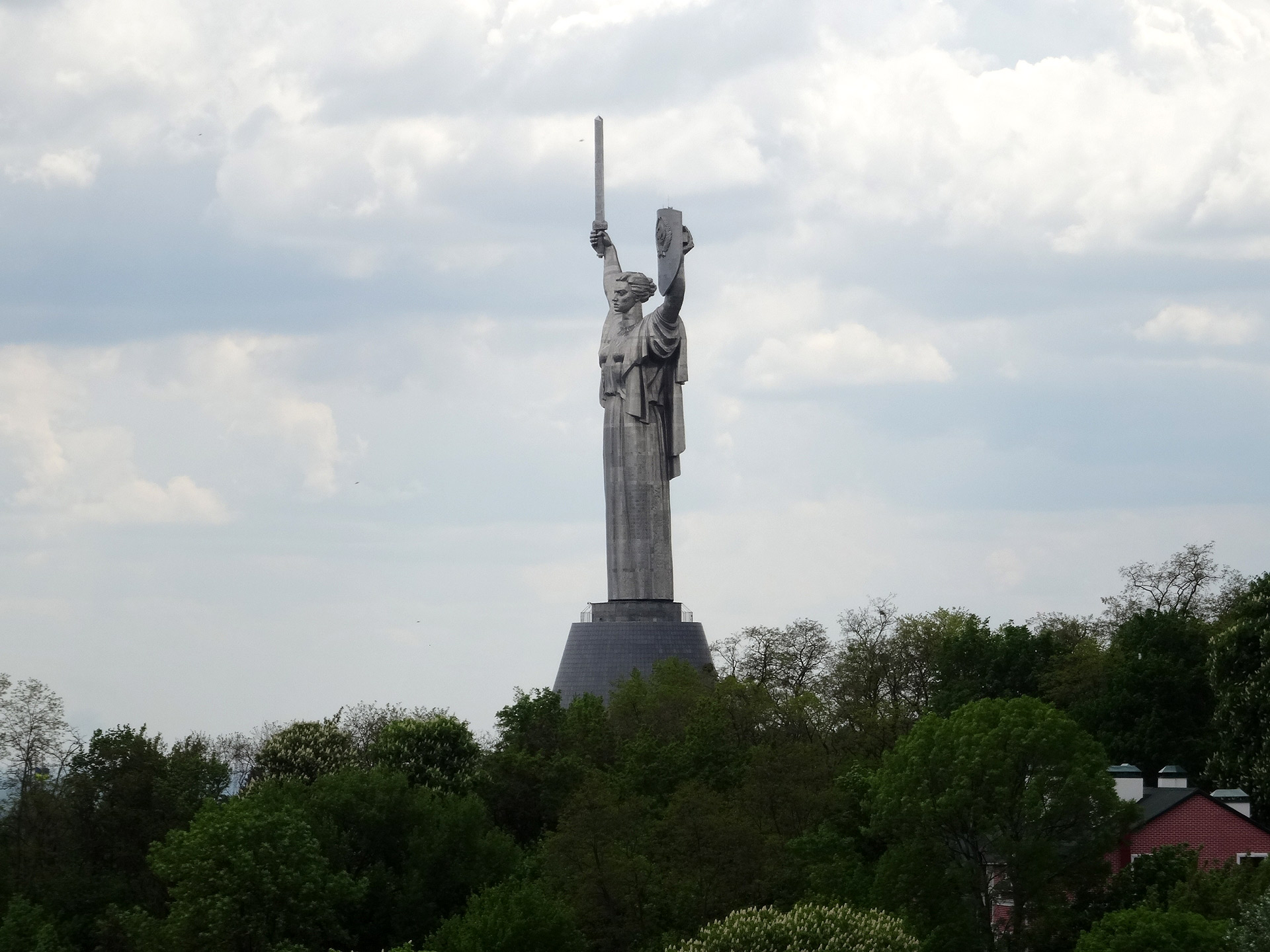 Kiev (Киев)